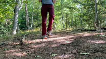 Lead photo for Outdoor Research Ferrosi Pants