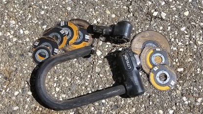 Lead photo for LITELOK X3