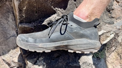 Lead photo for Arc'teryx Vertex Alpine