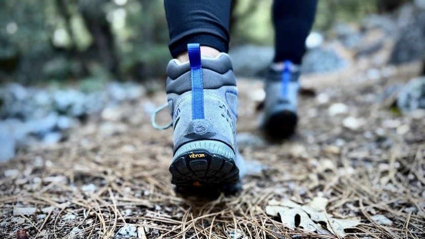 the la sportiva tx hike mid leather gtx provides comfort direct from...