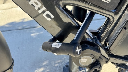 Lead photo for Litelok X1