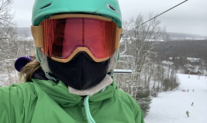 Lead photo for Smith Squad ChromaPop