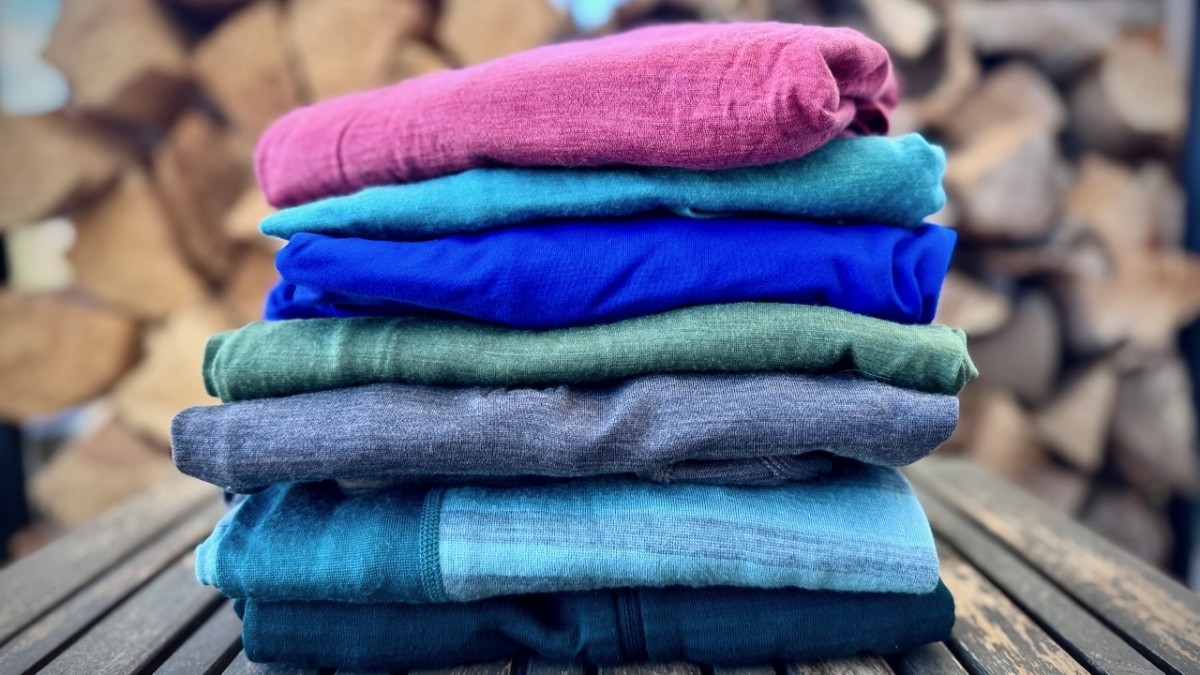 Best Base Layer For Women Review