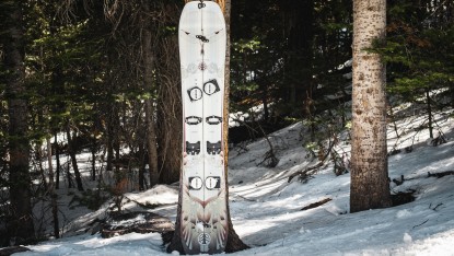 Lead photo for Cardiff Crane Enduro