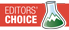 Editors' Choice Award